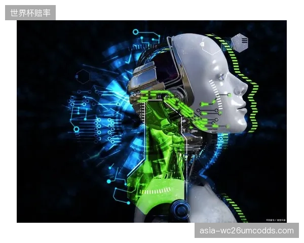 到2028年，体育垂直领域的AI大模型将成熟，能够为普通人构建个性化的全民健身知识图谱