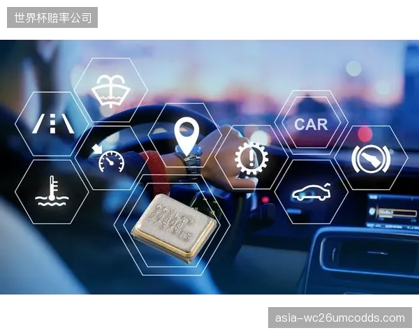 用户端需求倒逼采集精度升级 带动高端设备采购增长