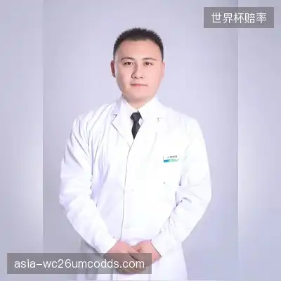 成榕洁