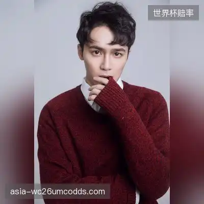 高竹