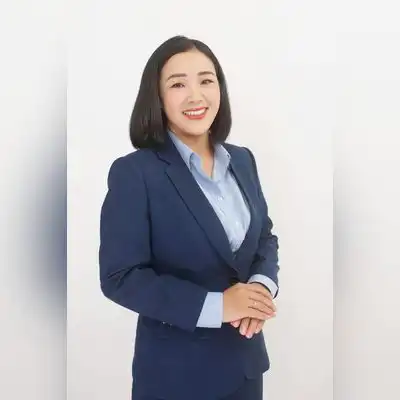 倪帆若